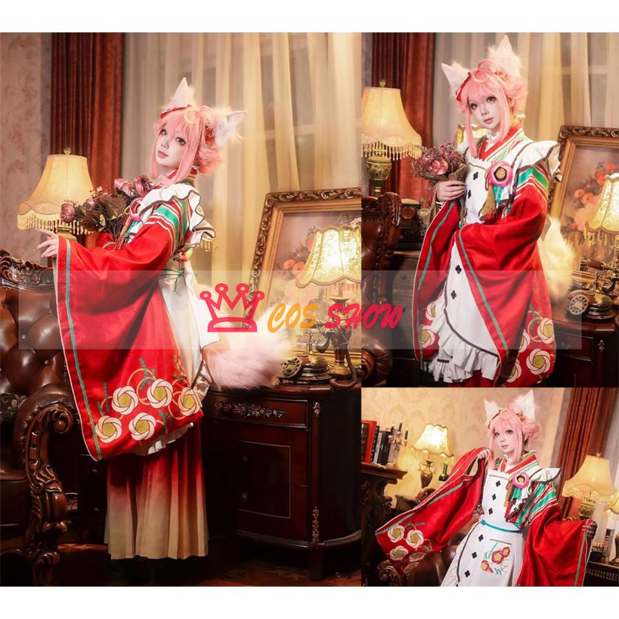 あんさんぶるスターズ! あんスタ スカウト 恋こい喫茶 蜜月喫茶 あんさんぶるスターズ! あんスタ スカウト 恋こい喫茶 蜜月喫茶