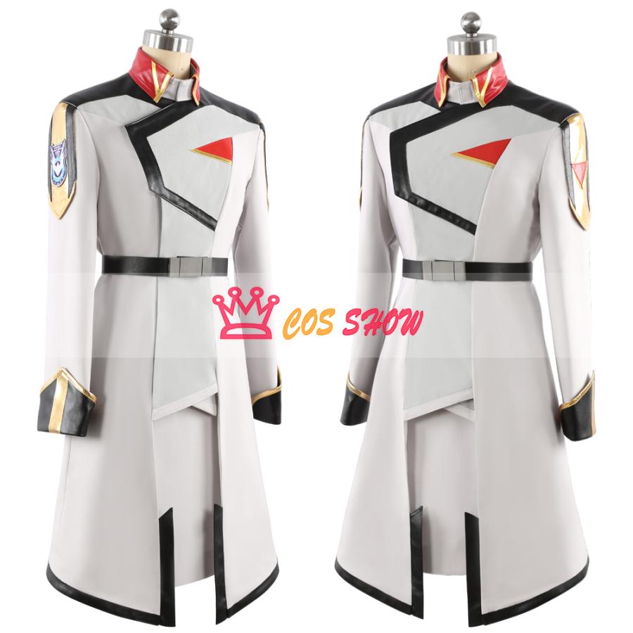 機動戦士ガンダム SEED FREEDOM マリュー ラミアス コスプレ衣装