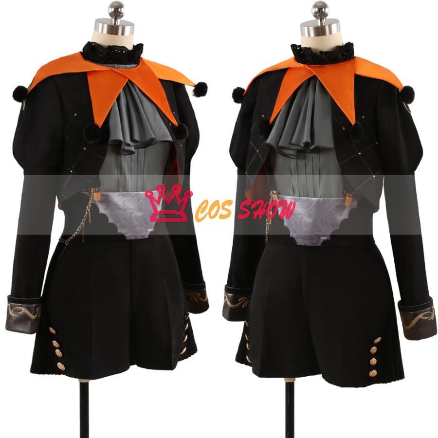プロジェクトセカイ プロセカ 楽します大阪2024 鏡音リン コスプレ御召しもの cosplay 購入注文御手伝いさん仕立て上げる能力のある 仮面舞踏会 出来事 ハロウィン 翰林院祭 公演