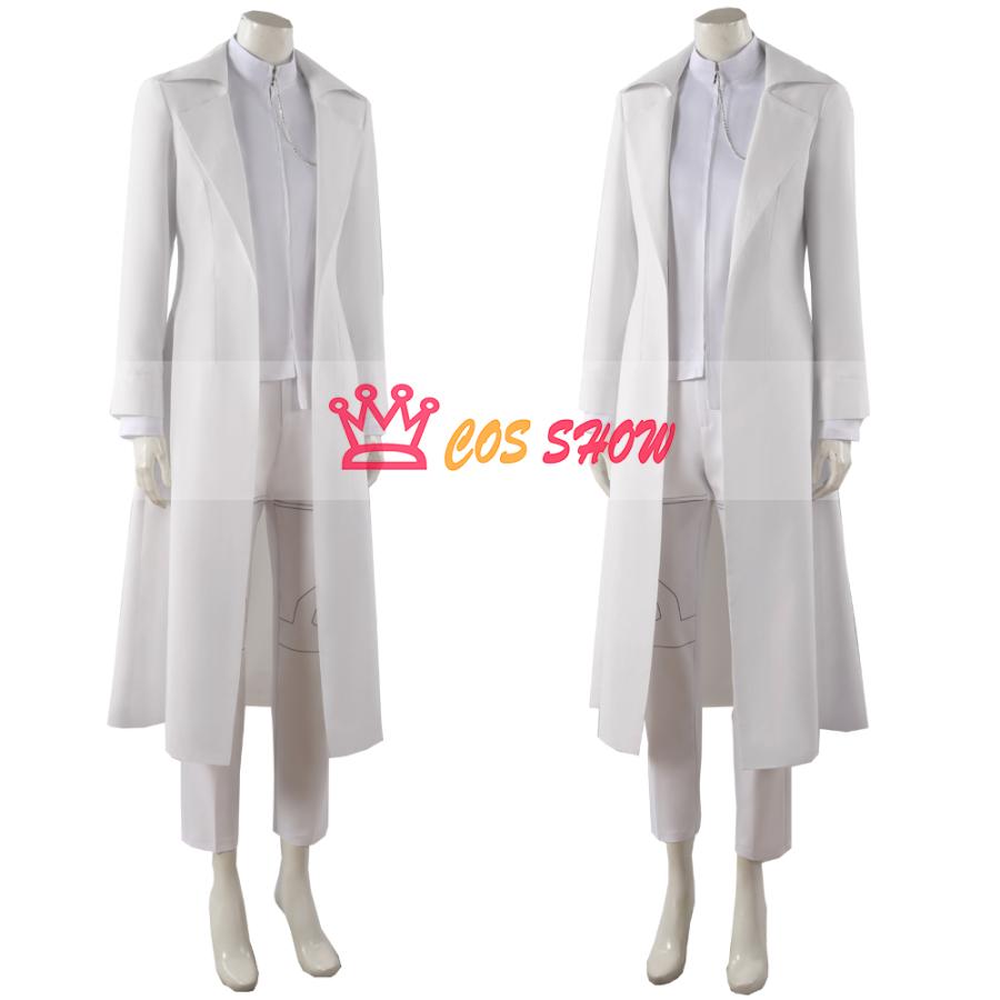 エイリアンステージ　エイステ　イヴァン　round6 コスプレ　衣装 エイリアンステージ Alien Stage ROUND6 イヴァン Ivan コスプレ