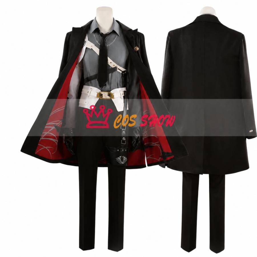 刀剣乱舞 刀剣男士 後家兼光 ごけかねみつ コスプレ衣装 cosplay 仮装