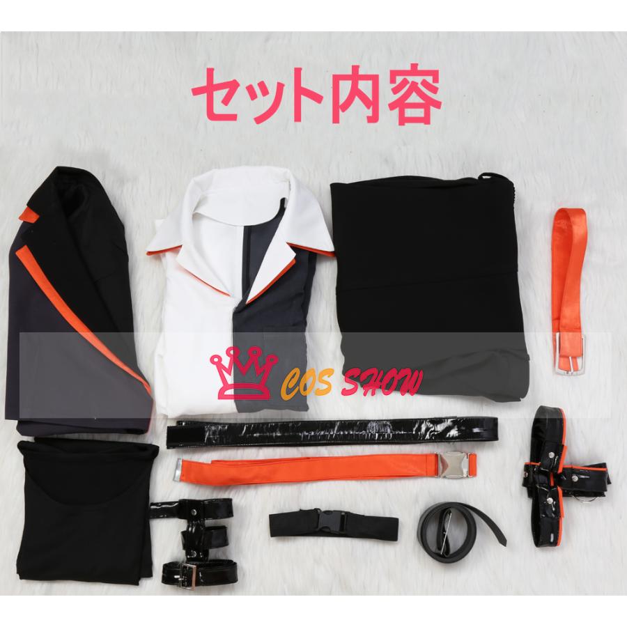 原神 HoYoFair 高温発光の快い音祭 ホヨフェア  楓原万葉 コスプレ御召しもの cosplay 仮面舞踏会 購入注文御手伝いさん仕立て上げる能力のある 仮面舞踏会 出来事 ハロウィン 翰林院祭 公演