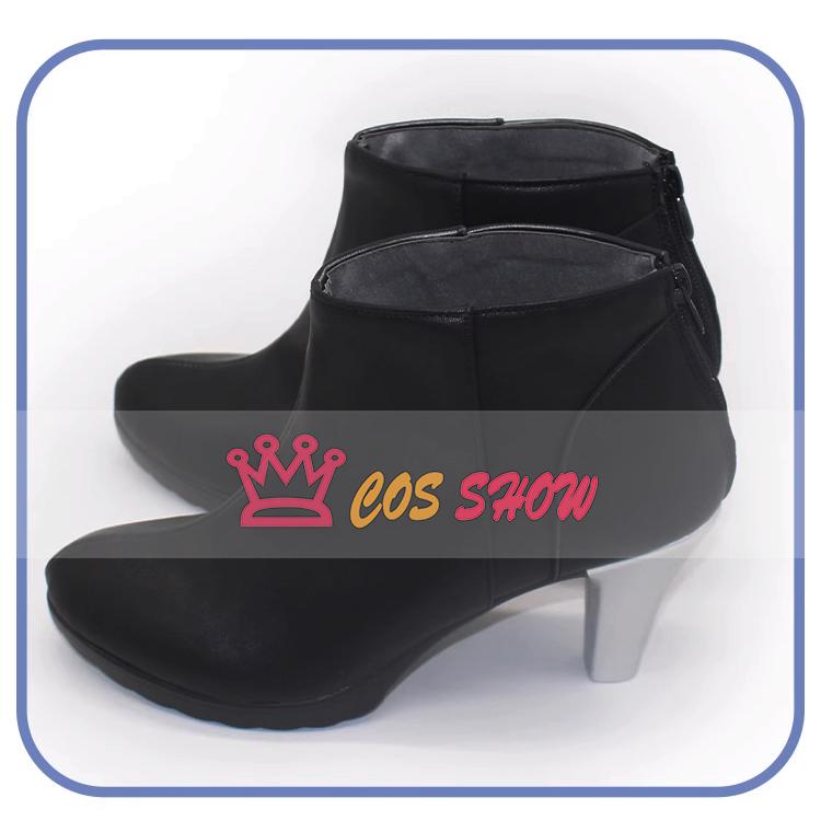 ツイステ 始まりのハロウィン ナイトメアハロウィン2024 Riddle リドル