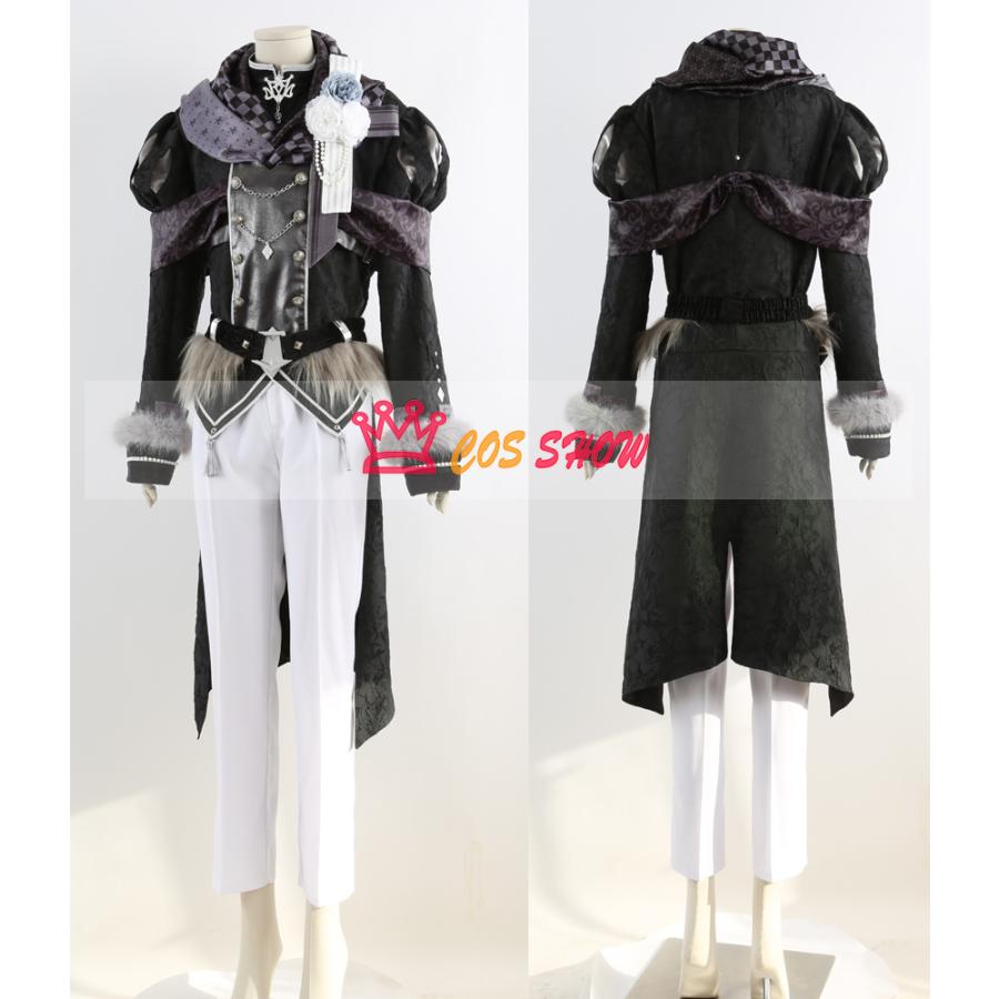 アイナナ 天 記念日2024衣装 コスプレ IDOLISH7 アイドリッシュセブン