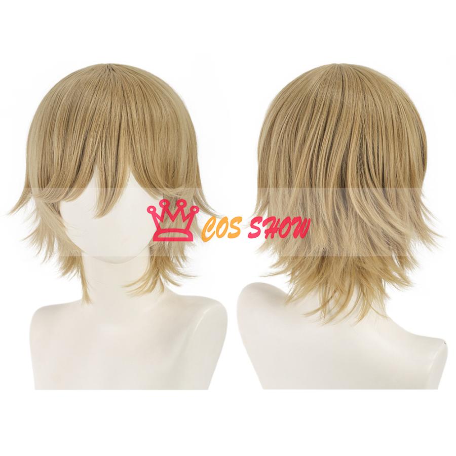 あんスタ 感謝祭 届けたいRaRaRa Station 真白 友也 紫之創 天満光 仁兎なずな コスプレ衣装  cosplay 仮装 オーダーメイド製作可能 イベント ハロウィン 学園祭の画像