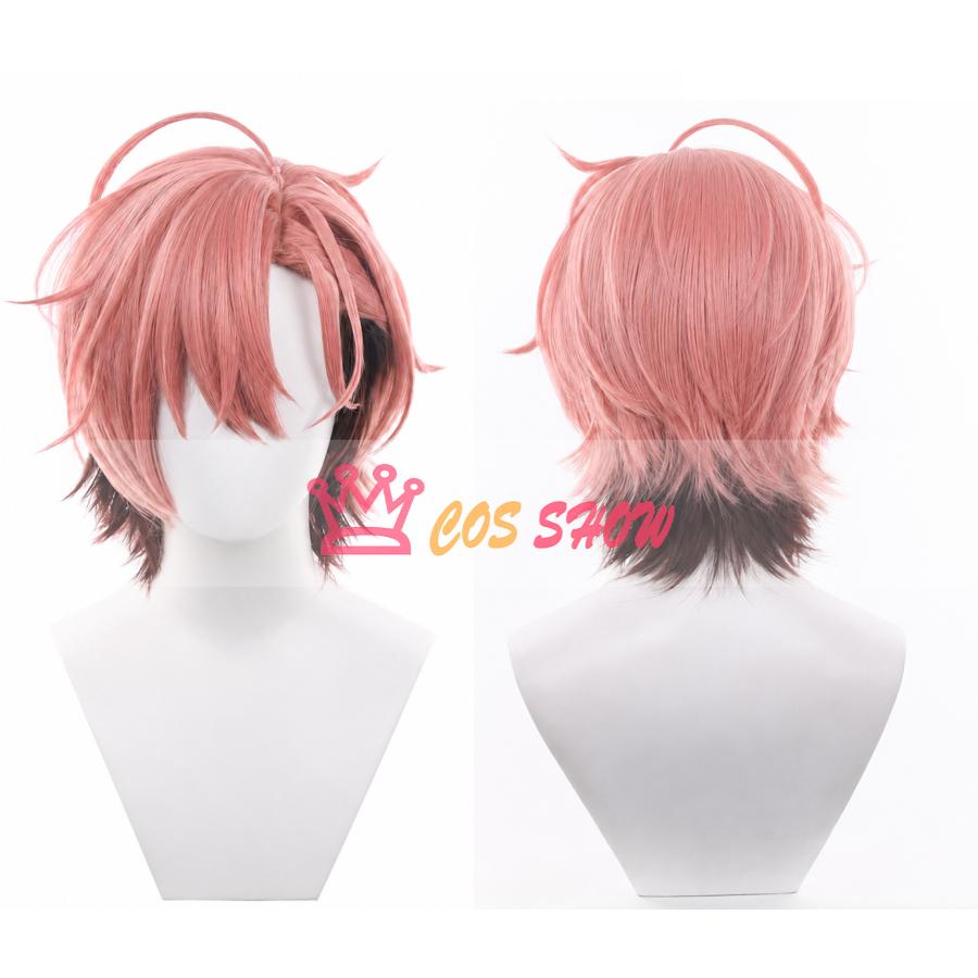 あんスタ メロウ・ディアース 久遠舞珠 くおんましゅ コスプレ衣装