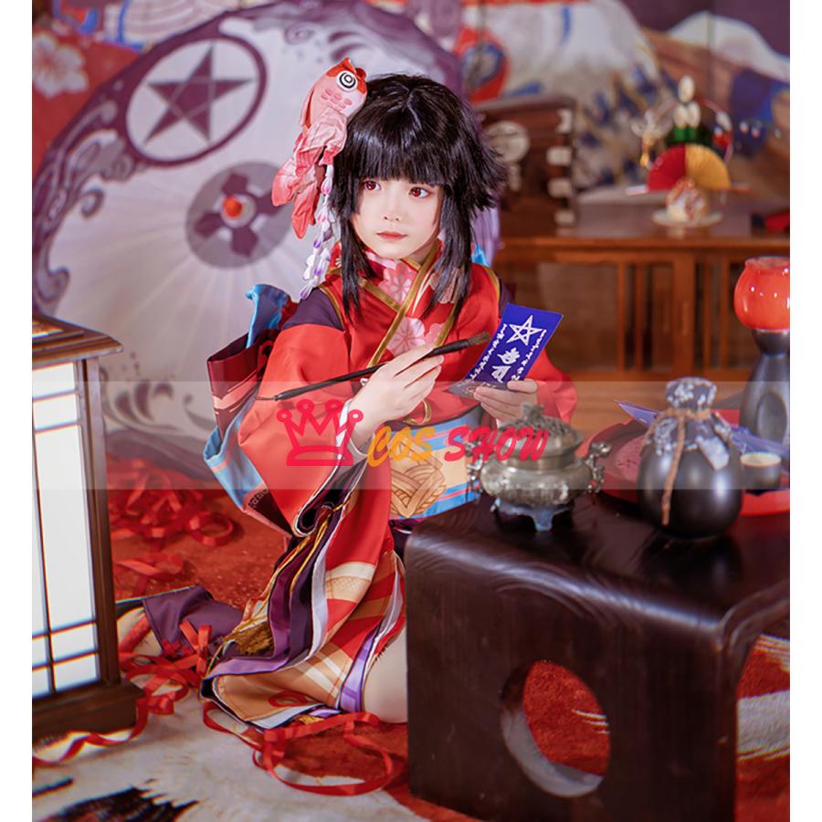 ネットワーク全体の最低価格に挑戦 和傘 小道具 コスプレ 5年後 神楽 銀魂