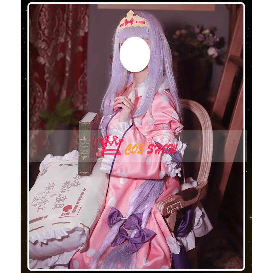 実物撮影 魔王城でおやすみ スヤリス姫 漫画版 コスプレ衣装 枕 実物撮影 魔王城でおやすみ スヤリス姫 漫画版 コスプレ衣装 枕