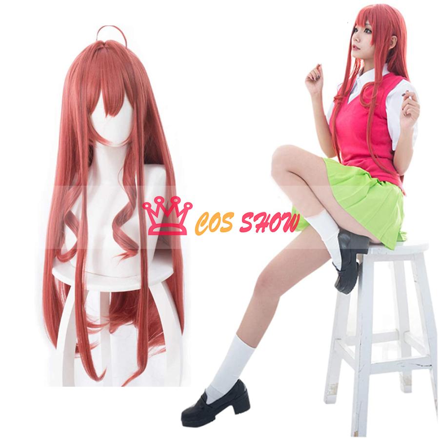 五等分の花嫁 中野 五月(なかの いつき)コスプレ衣装 制服 五等分の花嫁 中野 五月(なかの いつき)コスプレ衣装 制服