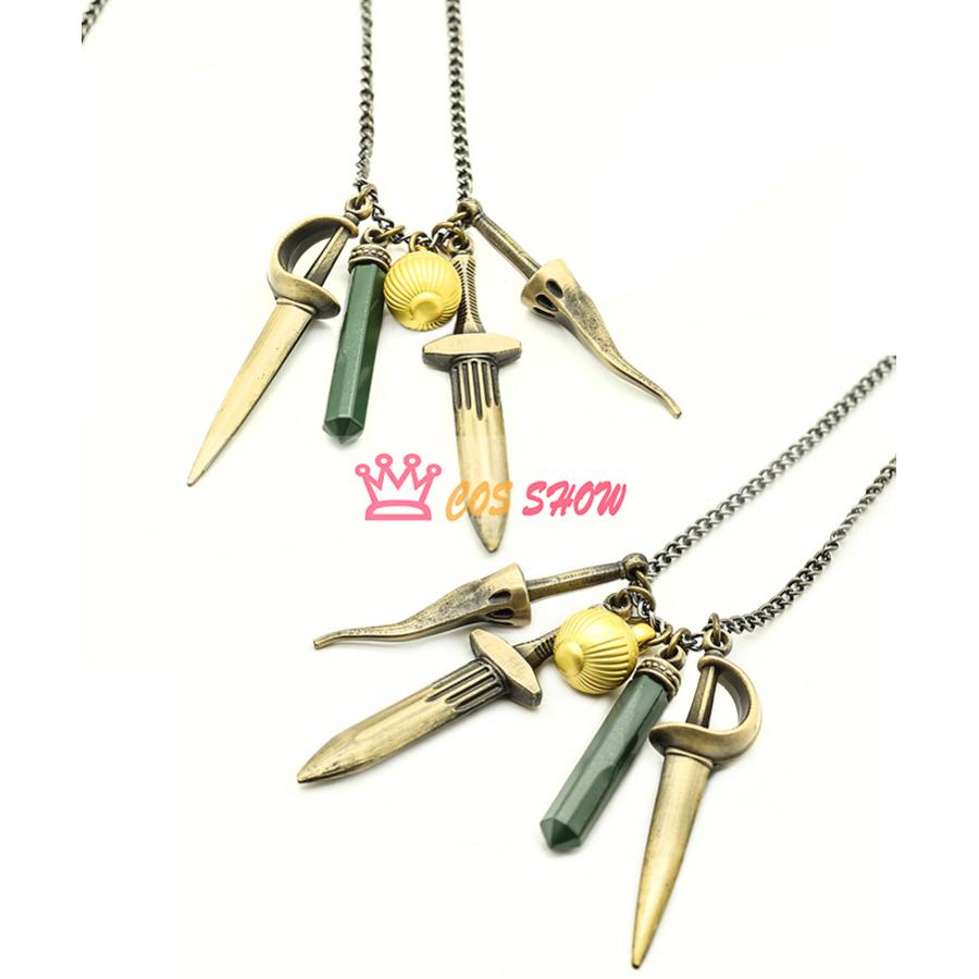 バイオハザード8 ヴィレッジ ダニエラ カサンドラ ベイラ ドミトレスク