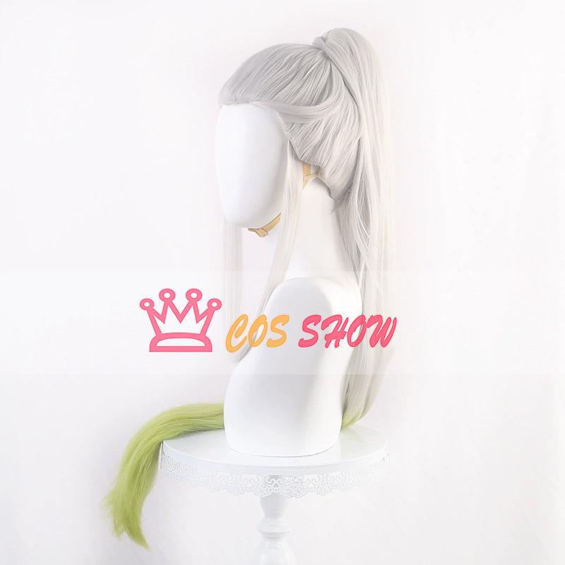 鬼滅の刃 きめつのやいば 堕姫 だき 風 コスプレ衣装 cosplay 仮装 足