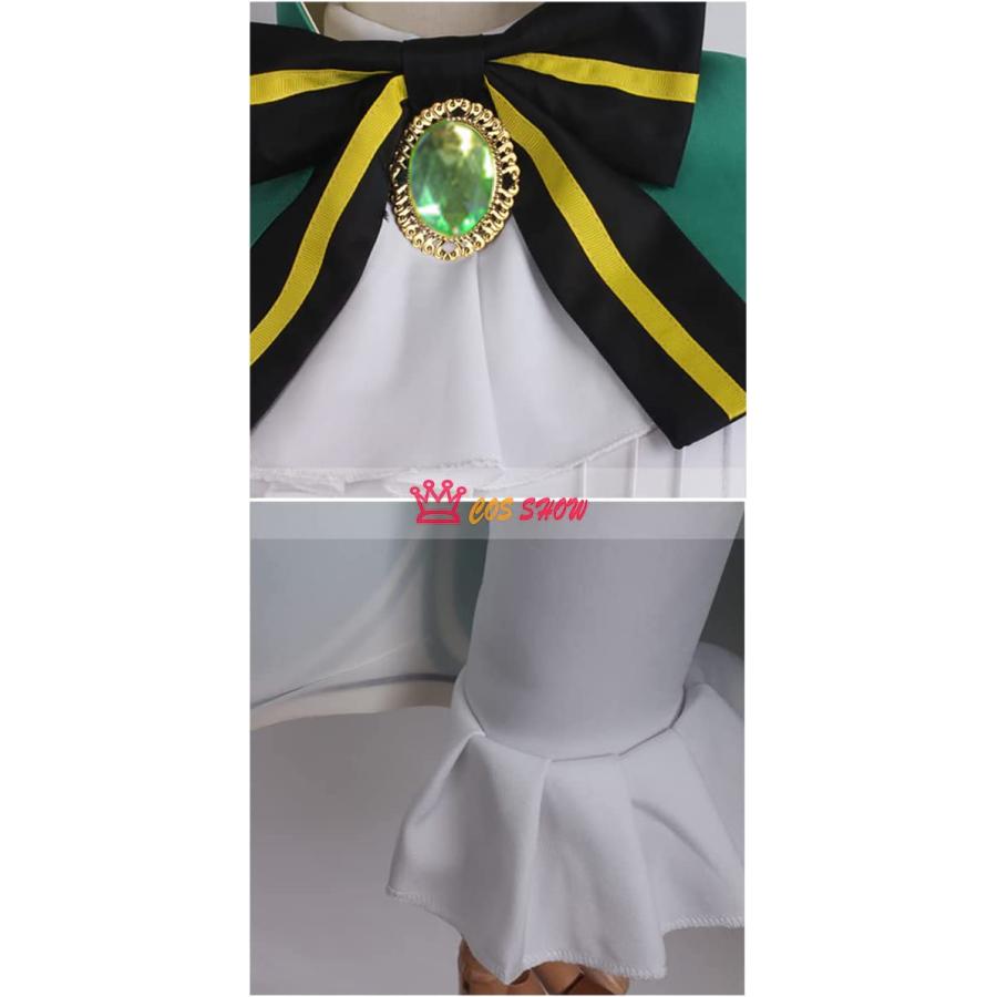 原神 げんしん ウェンティ コスプレ衣装 cosplay仮装 帽子+靴下 原神 げんしん ウェンティ コスプレ衣装 cosplay仮装 帽子+靴下