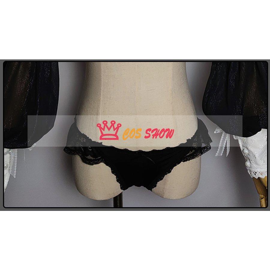 その着せ替え人形は恋をする　着せ恋　リズきゅん　りずきゅん　コスプレ衣装 その着せ替え人形は恋をする 着せ恋 喜多川海夢 きたがわまりん