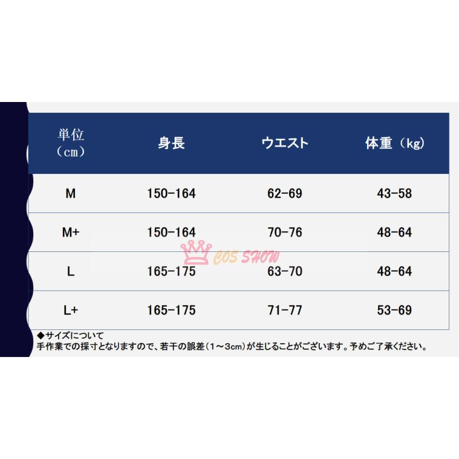 その着せ替え人形は恋をする 着せ恋 喜多川海夢 十六夜ありさ その着せ替え人形は恋をする 着せ恋 喜多川海夢 十六夜ありさ
