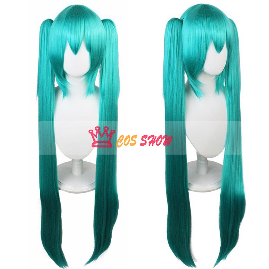 ボーカロイド VOCALOID 初音ミク 風 コスプレ衣装 cosplay エナメル革