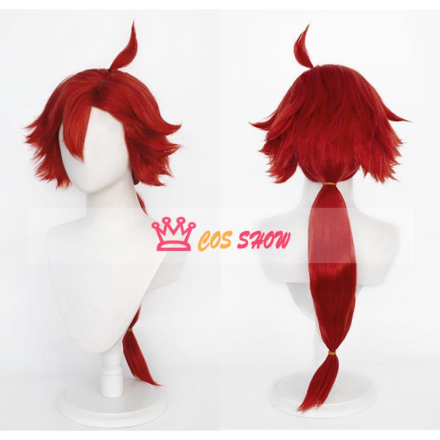 機動戦士ガンダム 水星の魔女 スレッタ・マーキュリー コスプレ衣装