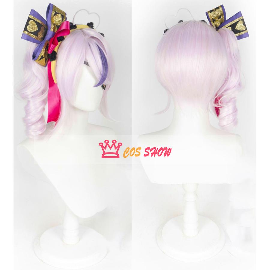 豪華版 バーチャル YouTuber VTuber Maria Marionette マリア 豪華版 バーチャル YouTuber VTuber Maria Marionette マリア