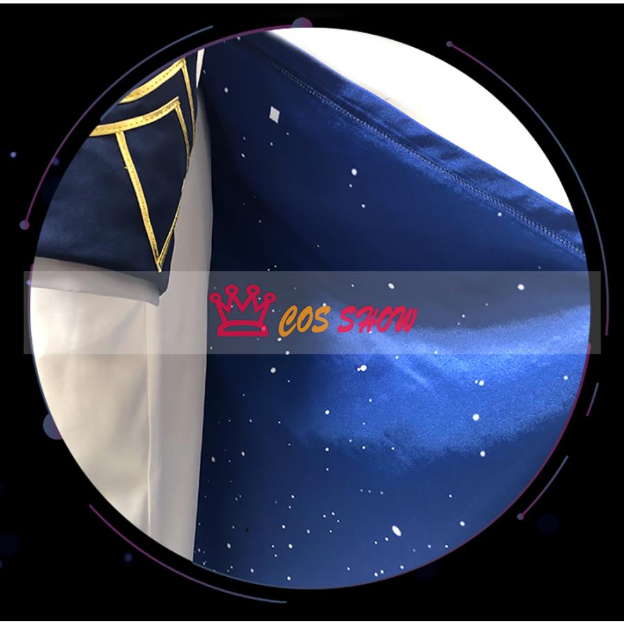 あんさんぶるスターズ! あんスタ ランクA ブルームアイドル RankA