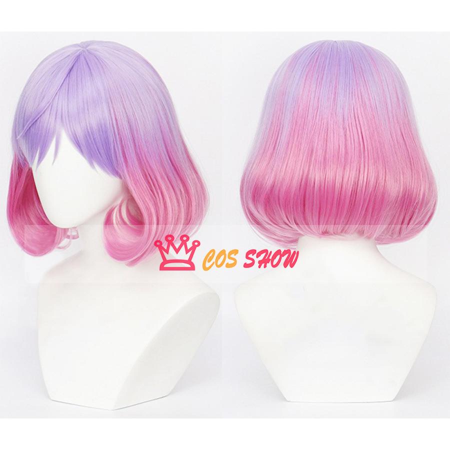 Astrum Design LUNA ルナ コスプレ衣装 マスク+ストッキング付き