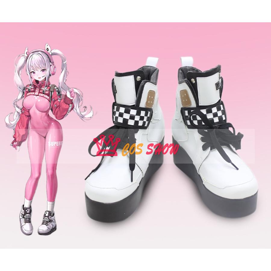 勝利の女神:NIKKE アリス コスプレ衣装 ボディスーツ cosplay 勝利の女神:NIKKE アリス コスプレ衣装 ボディスーツ cosplay