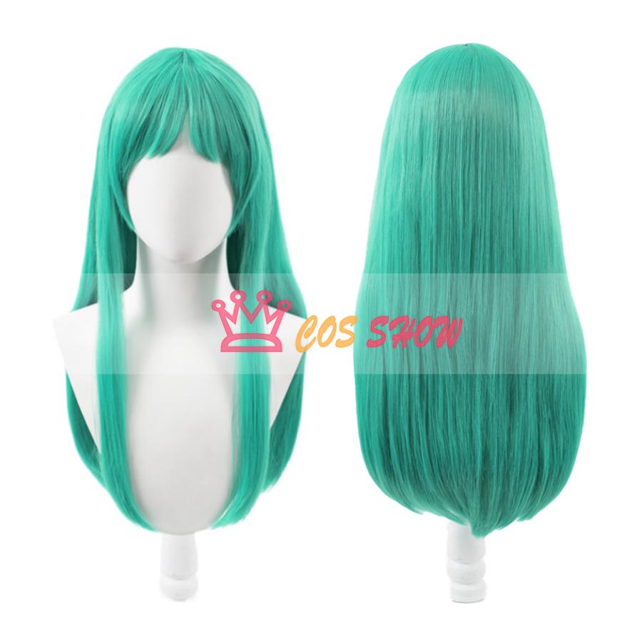 うる星やつら ラム コスプレ衣装 鬼族 靴下+髪飾り付き ビキニ 水着