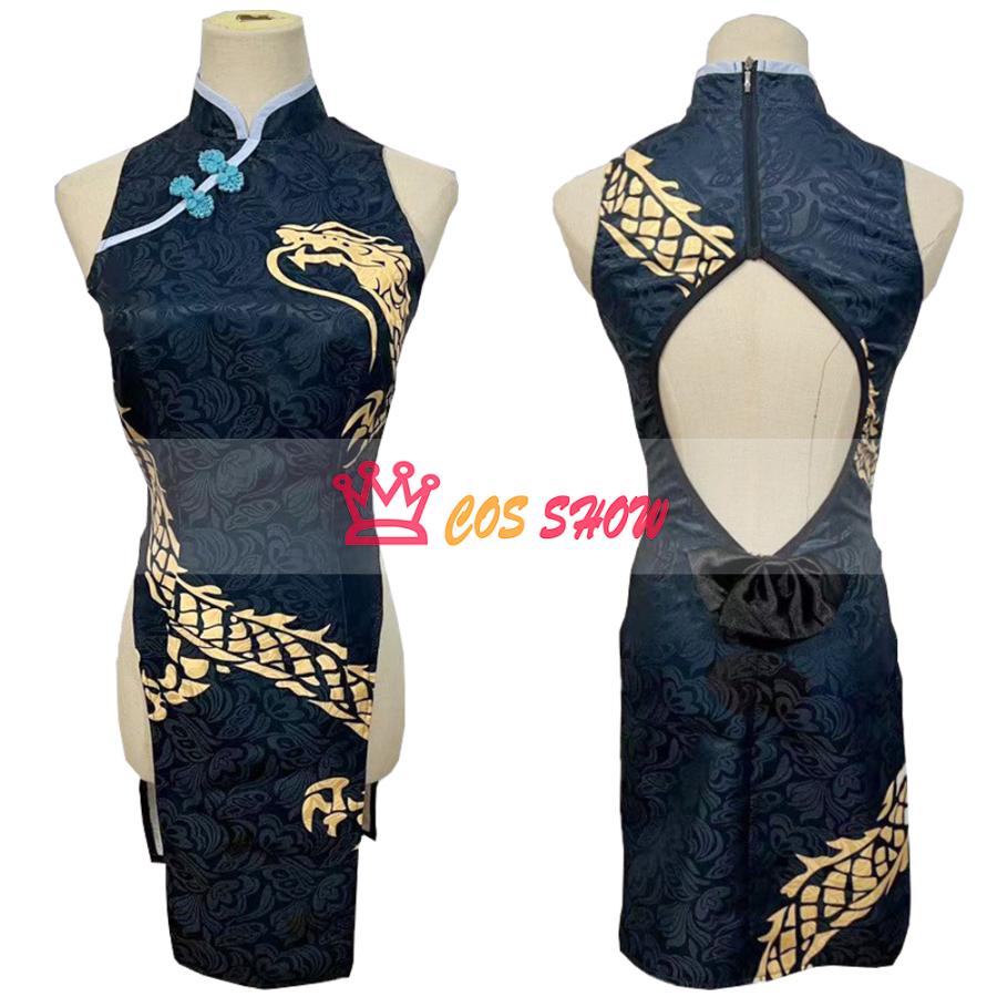 ブルーアーカイブ Blue Archive キサキ コスプレ衣装 kisaki