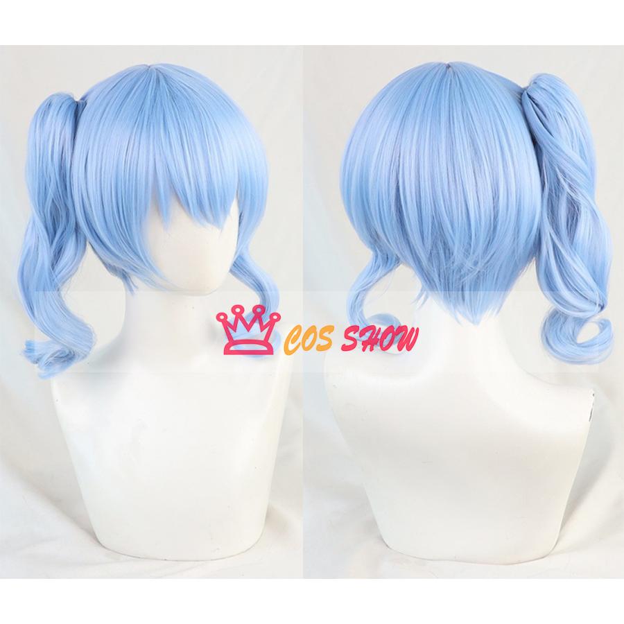 ホロライブ 所属VTuber 星街すいせい コスプレ衣装 cosplay 仮装 ホロライブ 所属VTuber 星街すいせい コスプレ衣装 cosplay 仮装