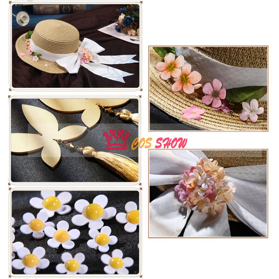 豪華版 原神 げんしん 花時に訪れた手紙 神里綾華 かみさと 豪華版 原神 げんしん 花時に訪れた手紙 神里綾華 かみさと