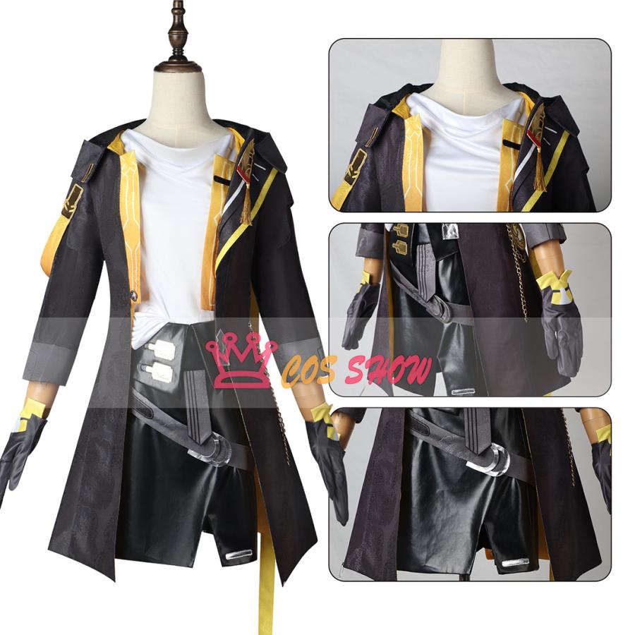 くずれ落ちるスターレイル し始める者 女主役 コスプレ御召しもの cosplay仮面舞踏会 ウィッグ 靴 加えること能力のある 出来事 公演服 一こま ハロウィン クリスマス