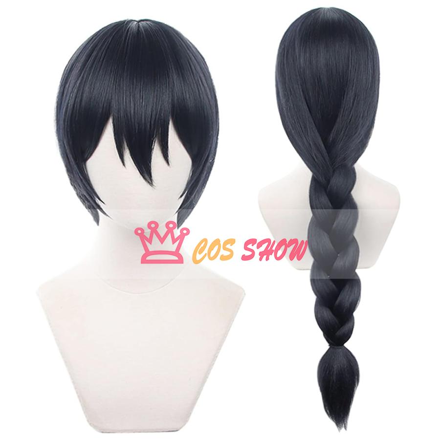 呪術廻戦 コスプレ衣装 天内理子 あまないりこ cosplay ヘアバンド付き