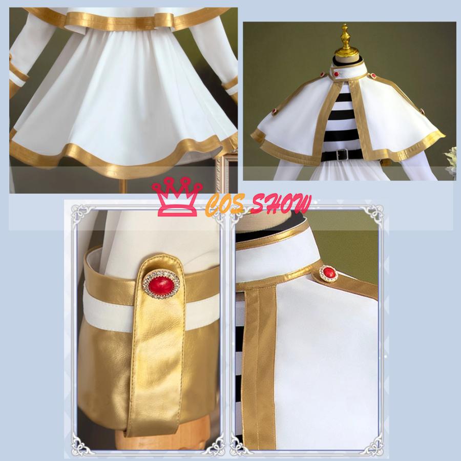 【ウィッグ＆靴&杖付き】送葬のフリーレン　フリーレン　コスプレ ウィッグ＆靴&杖付き】送葬のフリーレン フリーレン コスプレ Amazon