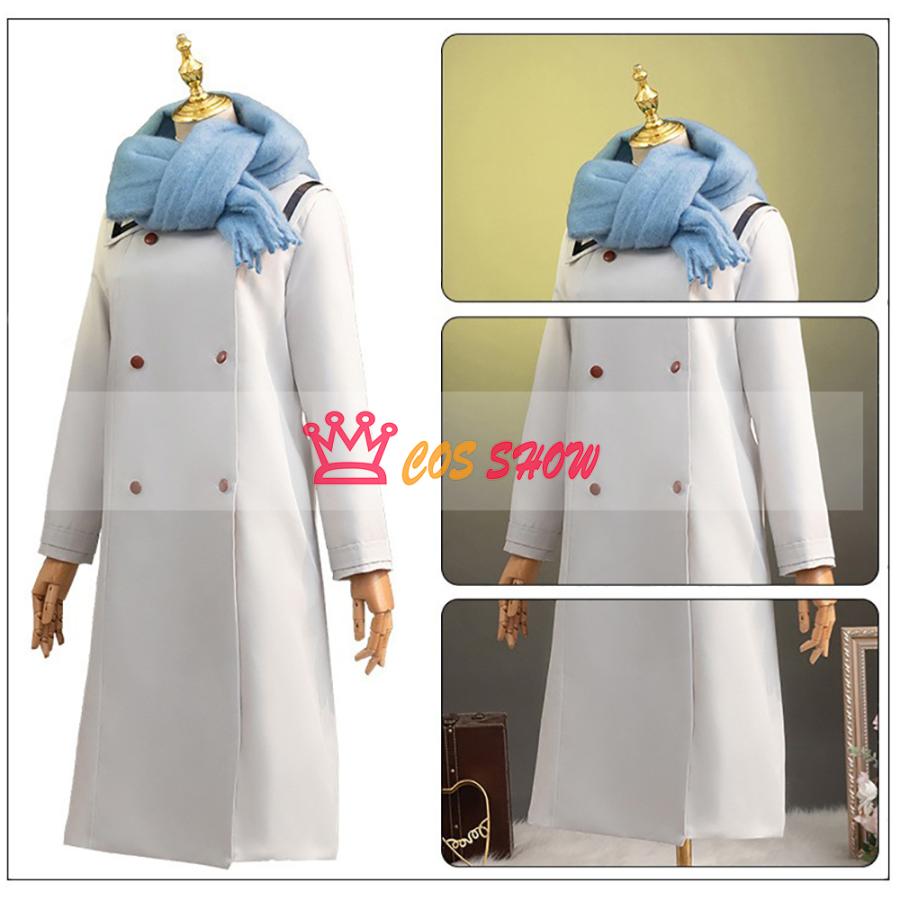 葬送のフリーレン フリーレン コスプレ衣装 cosplay仮装 耳付き