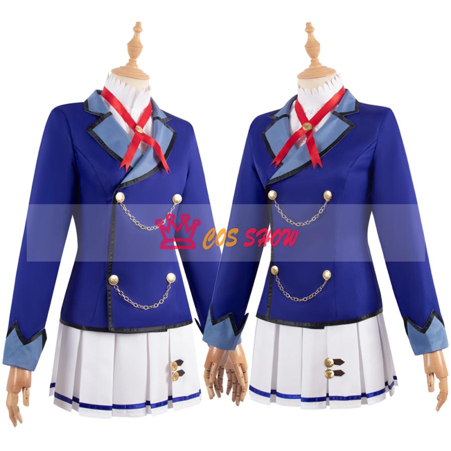 アイカツ 星宮いちご 霧矢あおい 紫吹蘭 缶バッジ romantic