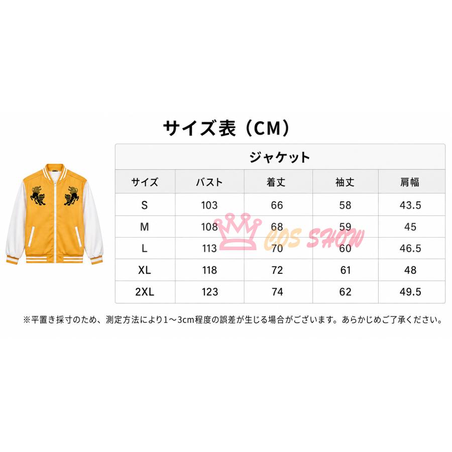 WIND BREAKER ウィンドブレイカー 獅子頭連 パッカー 十亀 条 兎耳山