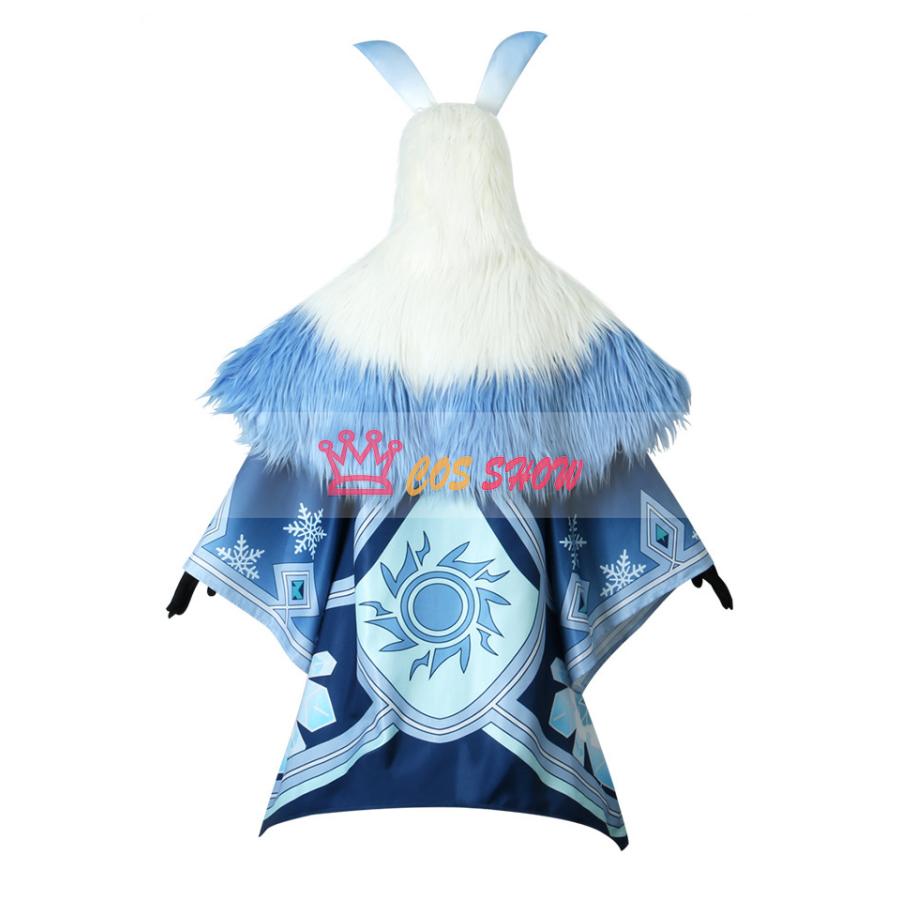 抱き枕 コスプレ 原神 アビスの魔術師 水 原神 Genshin げんしん アビスの魔術師 炎 水 雷 氷 元素 コスプレ衣装 仮面付き cosplay 仮装 イベント クリスマス ハロウィン ステージ 文化祭 COS SHOW - 通販 - Yahoo ショッピング