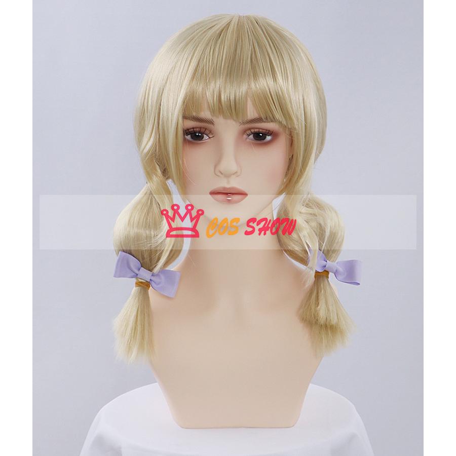 第五人格 Identity V アイデンティティ5 サンリオコラボ衣装