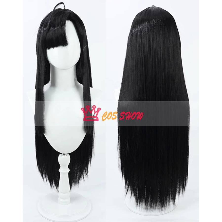 ブルーアーカイブ ブルアカ イチカ コスプレ衣装 ウィッグ追加可能 仲