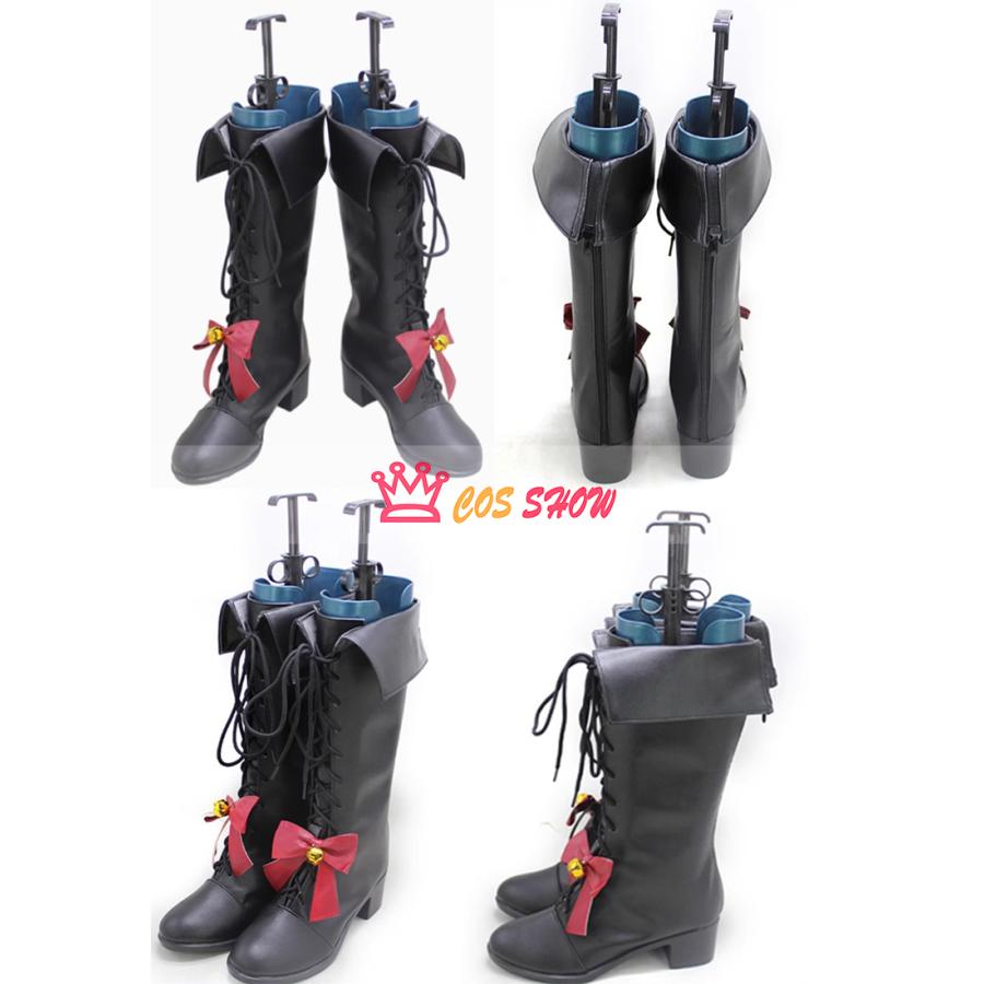 第五人格 Identity V 患者 エミール星々 コスプレ衣装 ウィッグ靴 追加