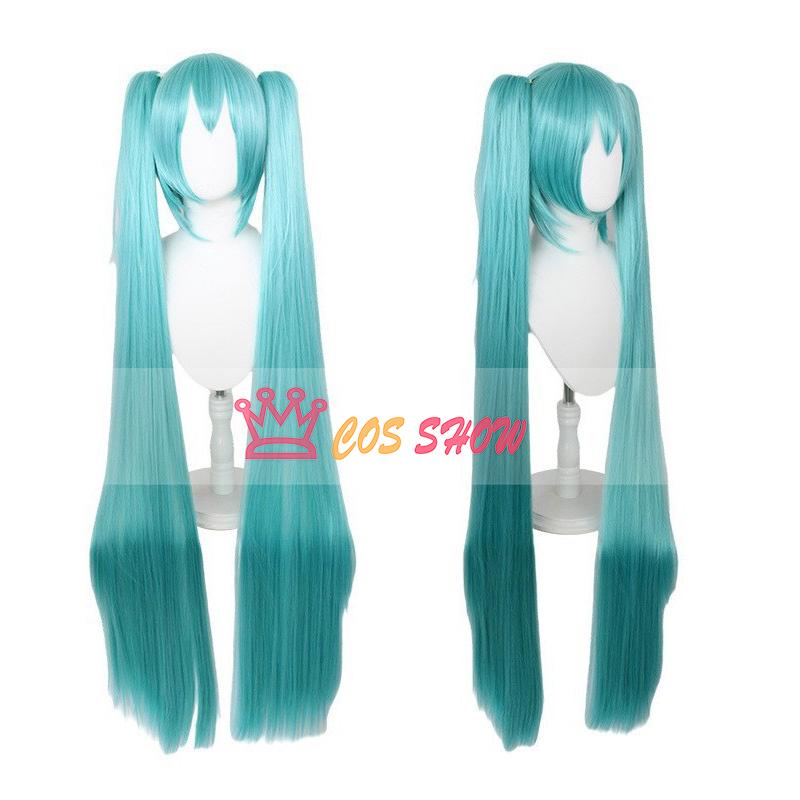 初音ミク レーシングミク2025 コスプレ衣装 ウィッグ追加可能 足カバー