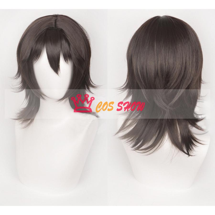 ヴァンパイア騎士 黒主学園夜間部 玖蘭 枢 くらん かなめ コスプレ衣装