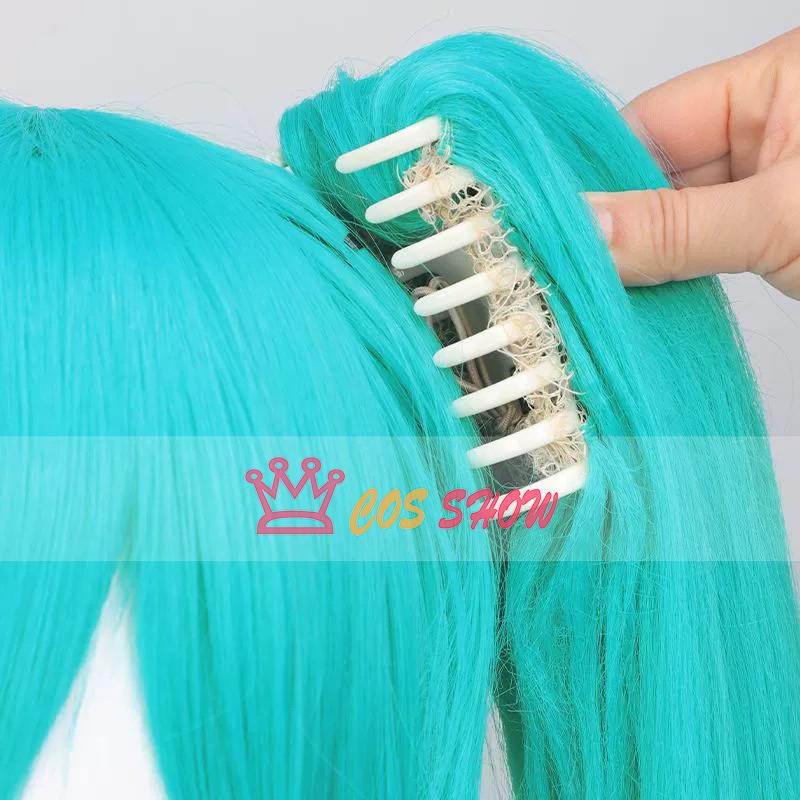 ボーカロイド 初音ミク EXPO 十周年 コスプレ衣装 発光ヘッドホン 