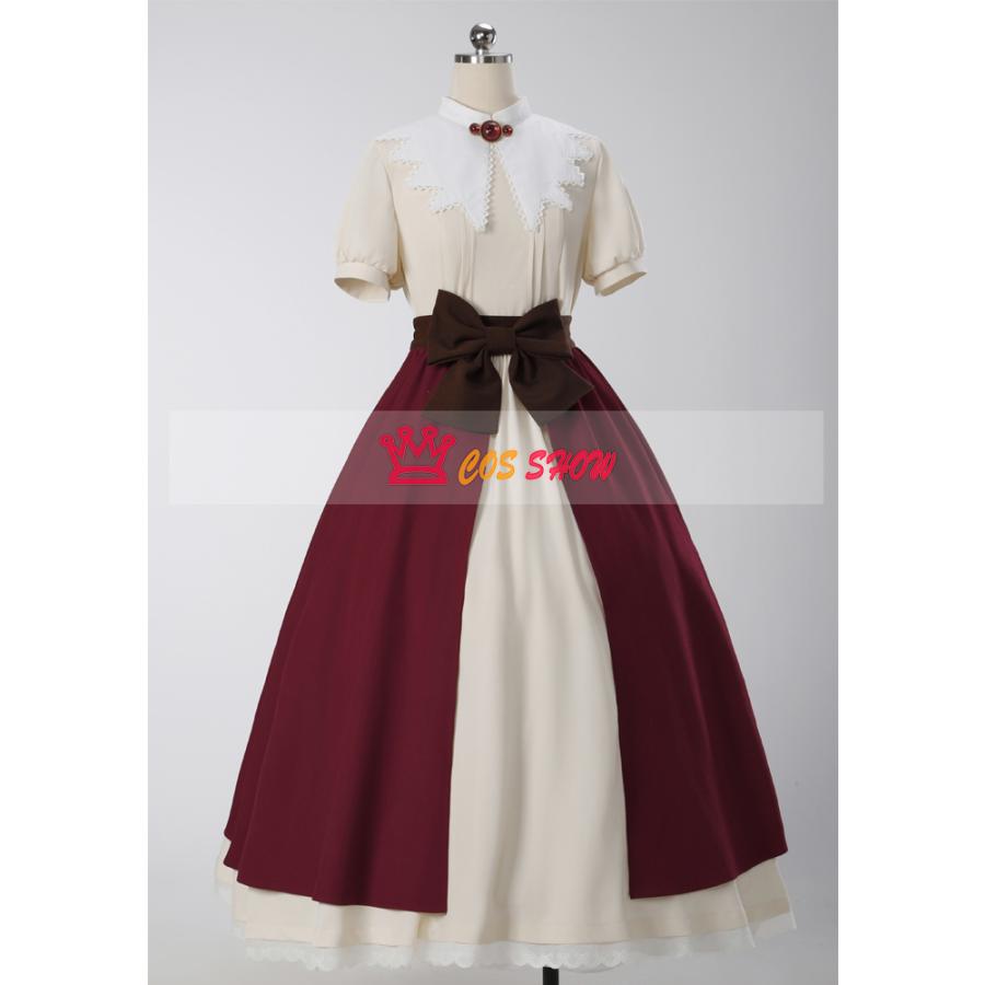カードキャプターさくら 木之本桜 曾祖父のプレゼント 洋服 カードキャプターさくら 木之本桜 曾祖父のプレゼント 洋服