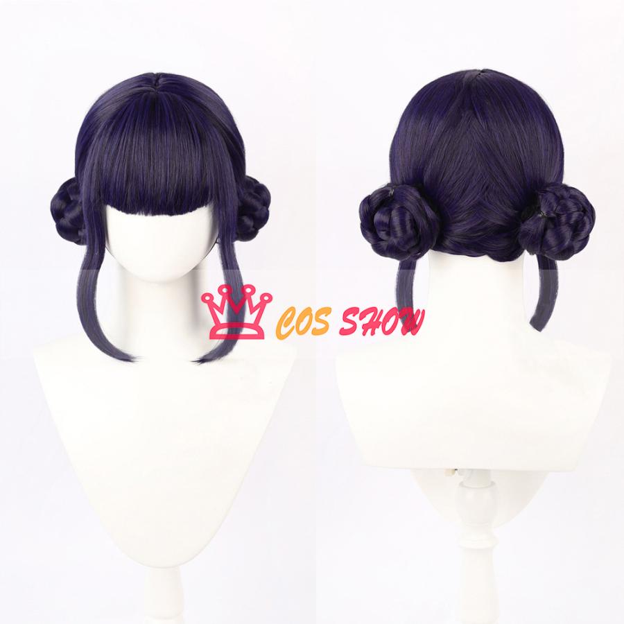 K-POPガールズ!デーモン・ハンターズ風 ゾーイ Zoey コスプレ衣装