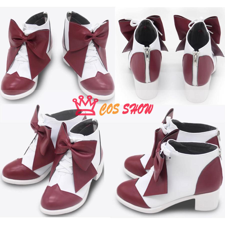 黒執事 シエル・ファントムハイヴ 紅茶カップ コスプレ衣装