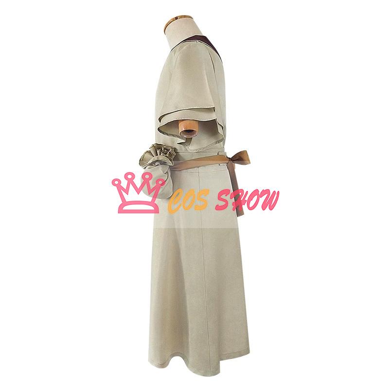 Dr.STONE ドクターストーン 石神千空 コスプレ衣装 cosplay