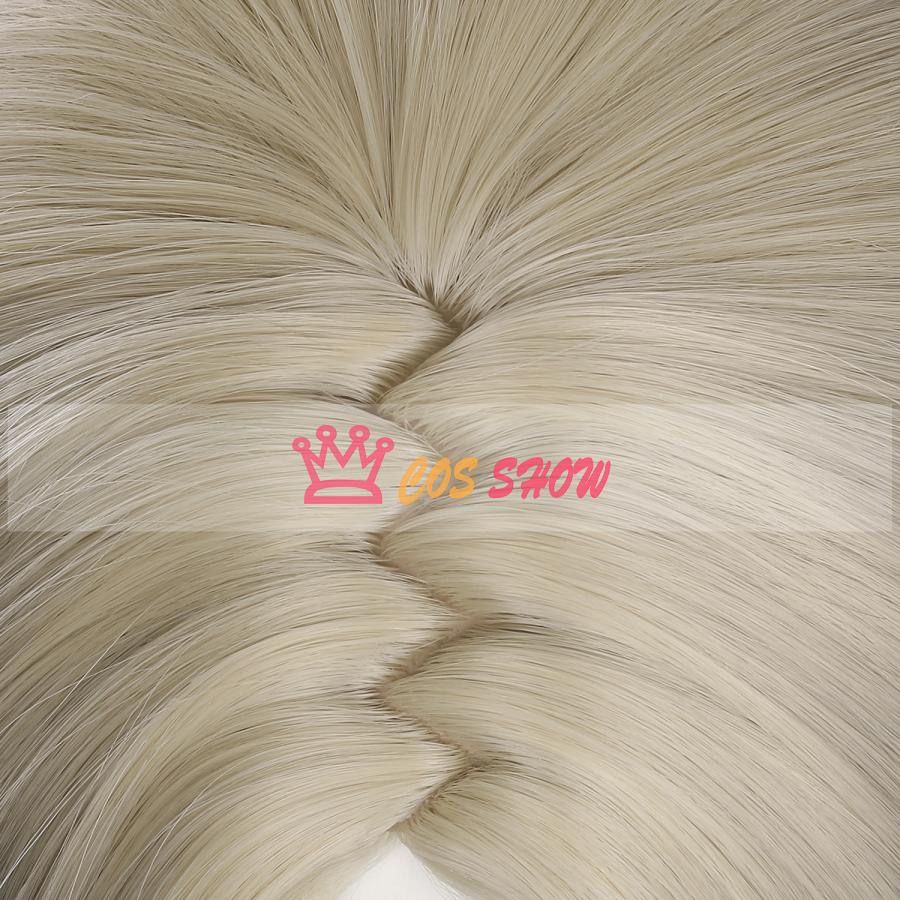 ガチアクタ 掃除屋アクタ所属 ルド コスプレ衣装 ウィッグ追加可能