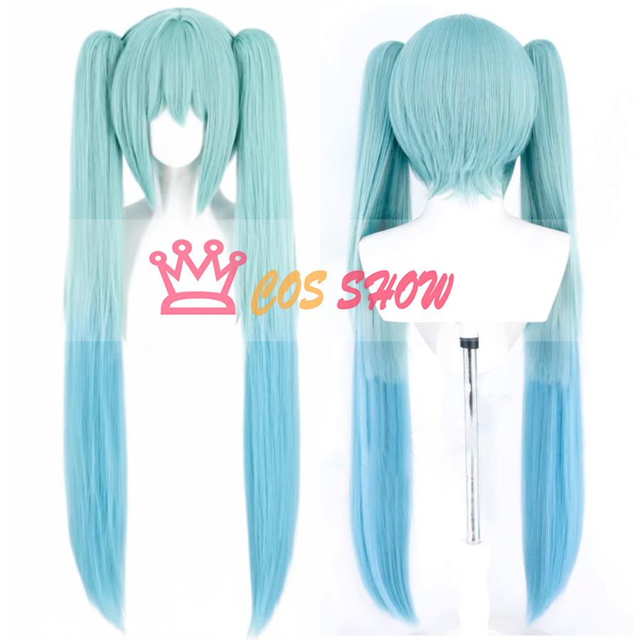 劇場版プロセカ 壊れたセカイと歌えないミク 開かれた窓のセカイの初音