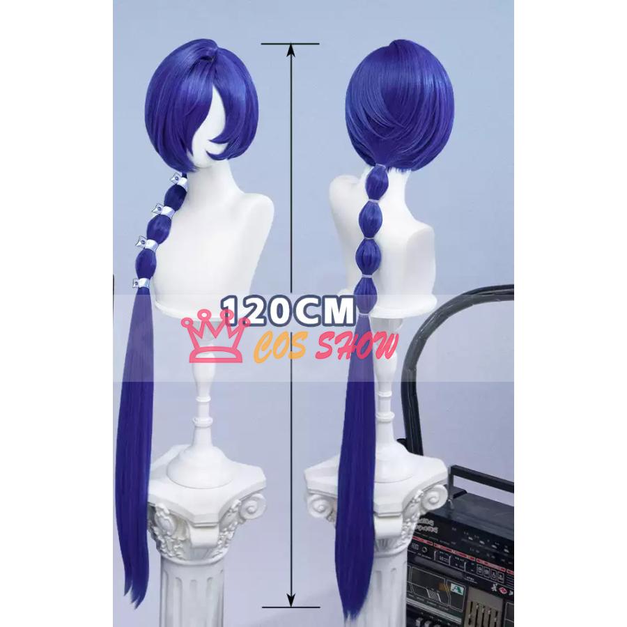 ゼンレスゾーンゼロ ゼンゼロ Promeia プロメイア コスプレ衣装