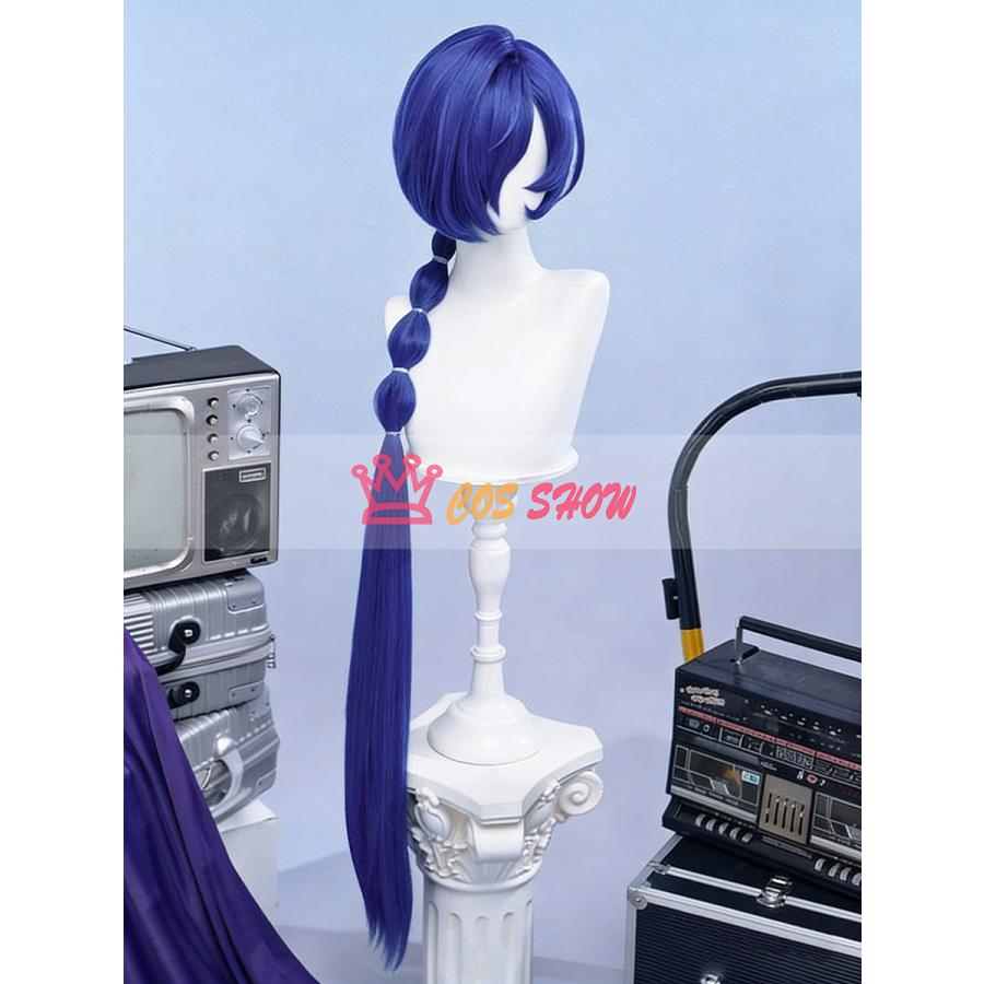 ゼンレスゾーンゼロ ゼンゼロ Promeia プロメイア コスプレ衣装