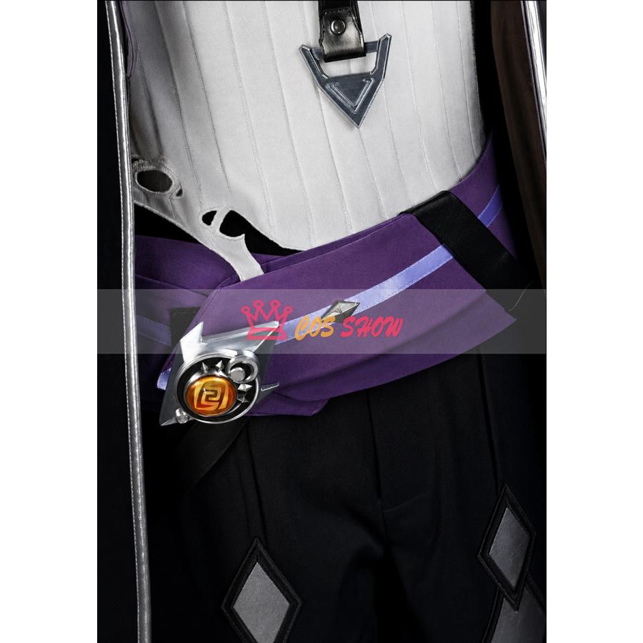 原神 げんしん イルーガ コスプレ衣装 ウィッグ 靴 追加可能 cosplay